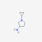 Cas Number: 936221-78-2