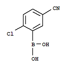 1-乙氧基-2-三丁基锡乙烯结构式