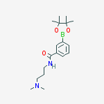 Cas Number: 936250-16-7