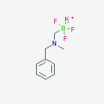 Cas Number: 936329-96-3