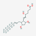 Cas Number: 936565-17-2