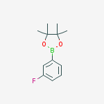 Cas Number: 936618-92-7