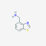 Structure of 3-bromo-4,5-dihydro-1H-benzo[b]azepin-2(3H)-one