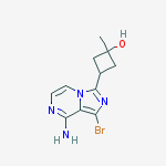 Cas Number: 936901-75-6