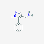 Cas Number: 936940-58-8