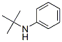 Structure of 937-33-7
