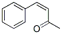 Structure of (Z)-4-Phenyl-3-buten-2-one