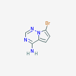 Cas Number: 937046-98-5