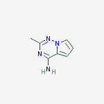 Cas Number: 937047-44-4