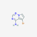 Cas Number: 937047-47-7