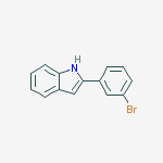 Cas Number: 93716-78-0