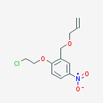 Cas Number: 937273-31-9