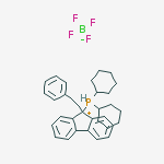 Cas Number: 937378-18-2