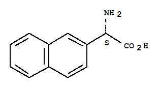 Cas Number: 93779-35-2