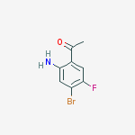 Cas Number: 937816-89-2