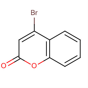 Cas Number: 938-40-9