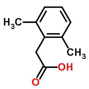 Cas Number: 938-50-1