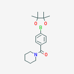 Cas Number: 938043-31-3