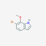 Cas Number: 938061-65-5