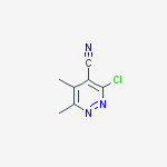 Cas Number: 93824-72-7