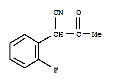 Cas Number: 93839-19-1