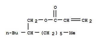 Cas Number: 93841-23-7