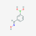 Cas Number: 938443-32-4