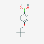 Cas Number: 938443-38-0