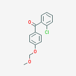 Cas Number: 938458-62-9