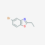 Cas Number: 938458-80-1