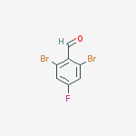 Cas Number: 938467-02-8