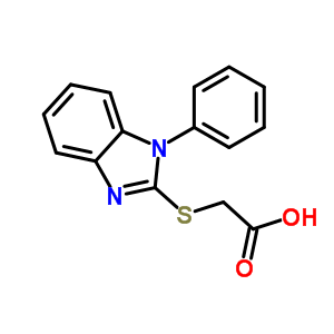 Cas Number: 93866-15-0