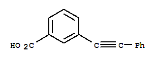 Structure of AKOS BAR-2465