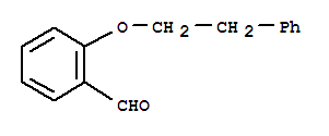 CHEMBRDG-BB 7955036结构式