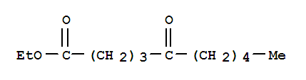 Cas Number: 93919-00-7