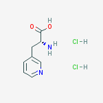 Cas Number: 93960-21-5