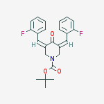 Cas Number: 939681-36-4