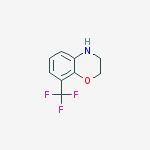 Cas Number: 939759-08-7