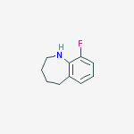 Cas Number: 939759-18-9