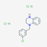 Cas Number: 939760-06-2