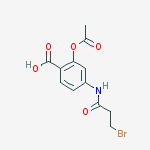 2-AMINOMETHYL-AZETIDINE-1-CARBOXYLIC ACID BENZYL ESTER HYDROCHLORIDE结构式