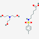 Cas Number: 93981-14-7