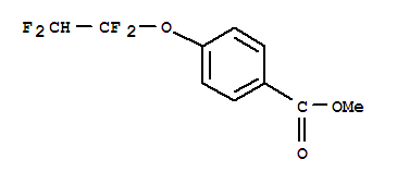 Cas Number: 93982-47-9