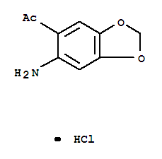 Cas Number: 93983-01-8