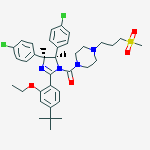 Cas Number: 939981-39-2