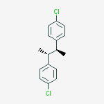 Cas Number: 939983-16-1