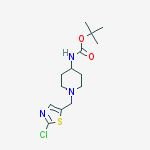 Cas Number: 939986-54-6