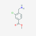 Cas Number: 940062-11-3