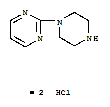 2-1-哌啶吡啶酮结构式