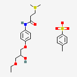 Cas Number: 94055-76-2